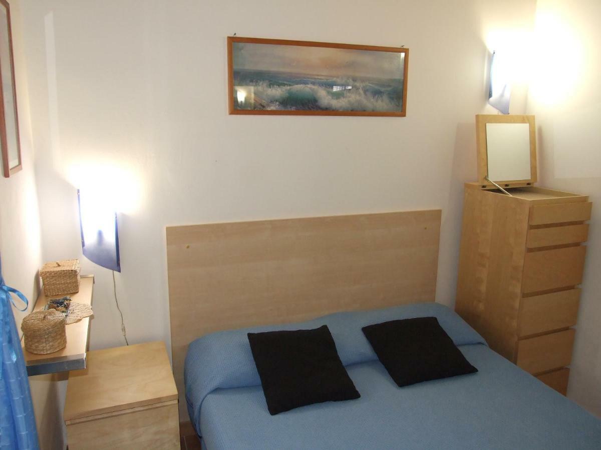 Le Case Del Sole Ventimiglia Dış mekan fotoğraf