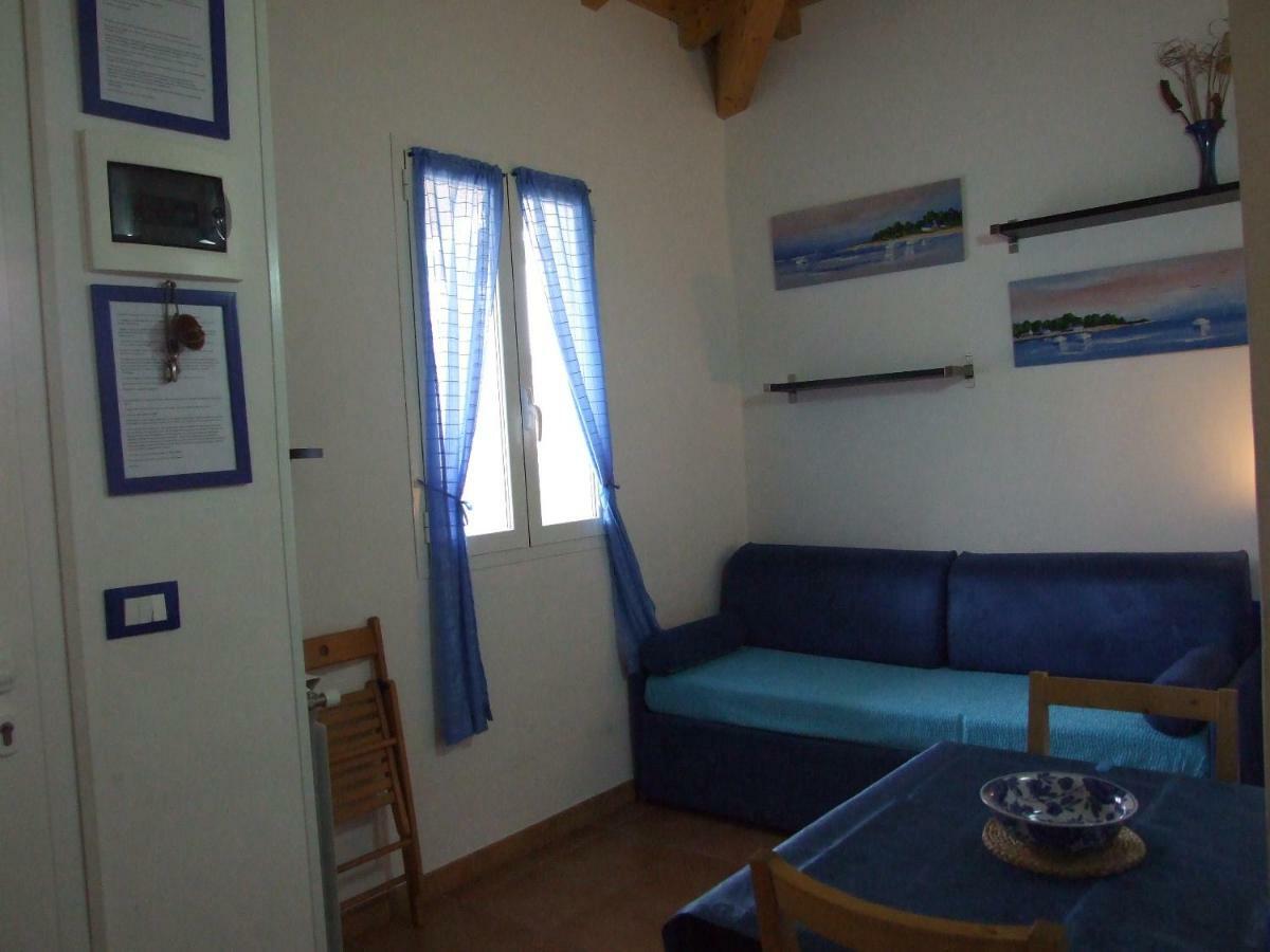 Le Case Del Sole Ventimiglia Dış mekan fotoğraf